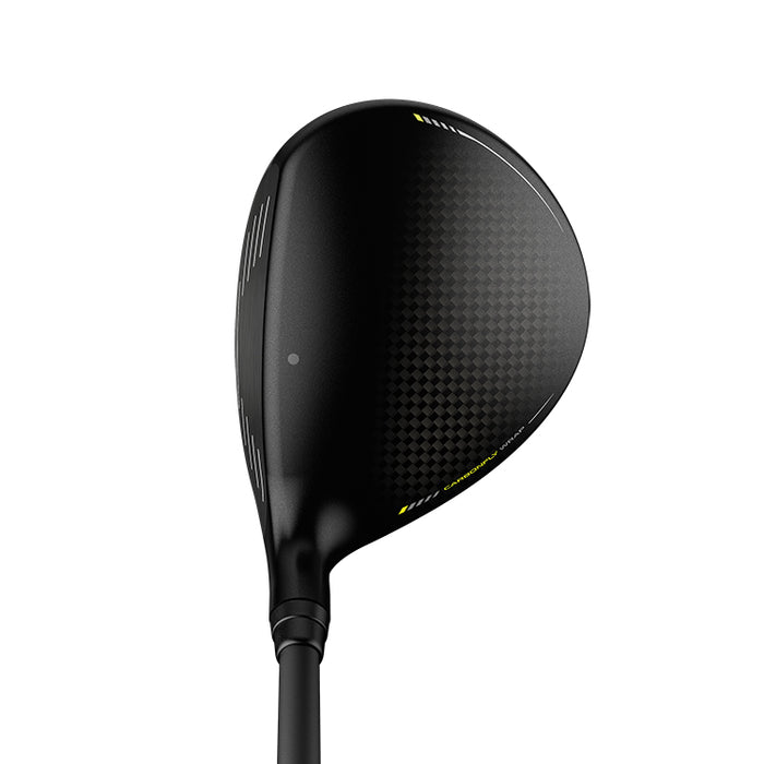 Ping G430 LST Golf Fairway Wood (Std)