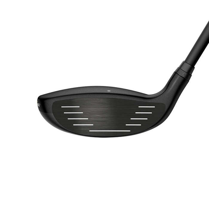 Ping G430 LST Golf Fairway Wood (Std)
