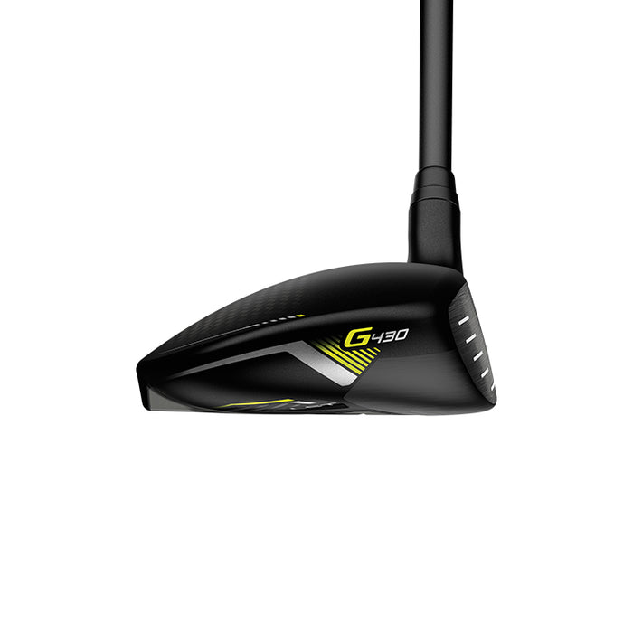 Ping G430 LST Golf Fairway Wood (Std)