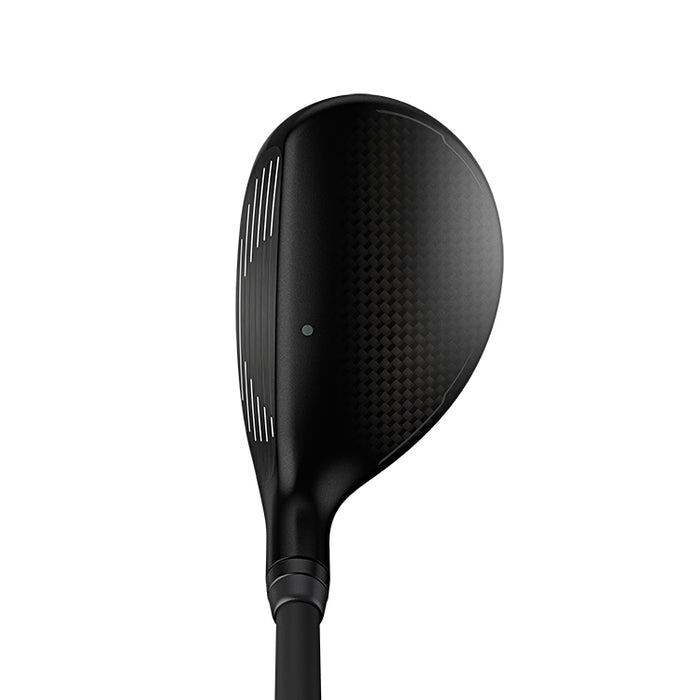 Ping G440 High Launch Golf Hybrid (Std)