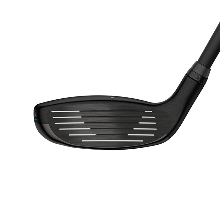 Ping G440 High Launch Golf Hybrid (Std)