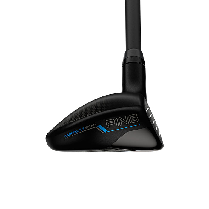 Ping G440 High Launch Golf Hybrid (Std)