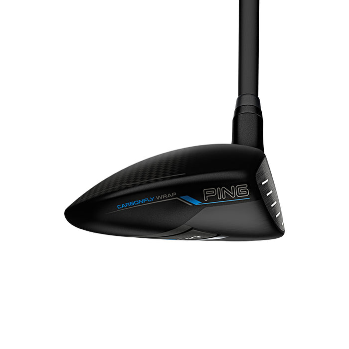 Ping G440 LST Golf Fairway Wood (Std)
