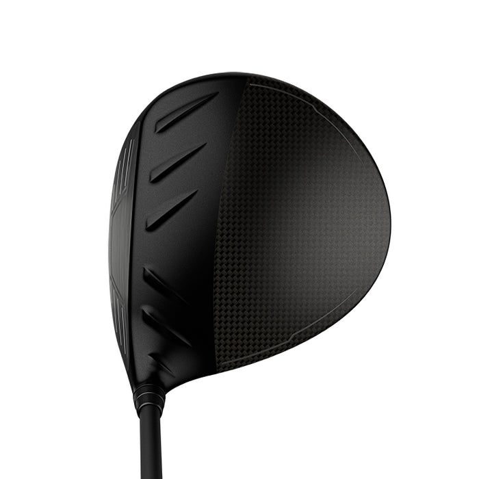 Ping G440 Max Golf Driver (Std)