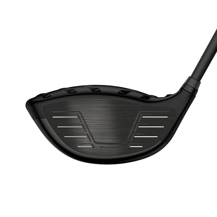 Ping G440 Max Golf Driver (Std)