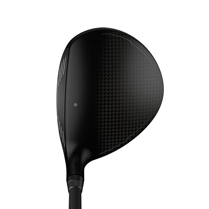 Ping G440 MAX Golf Fairway Wood (Std)