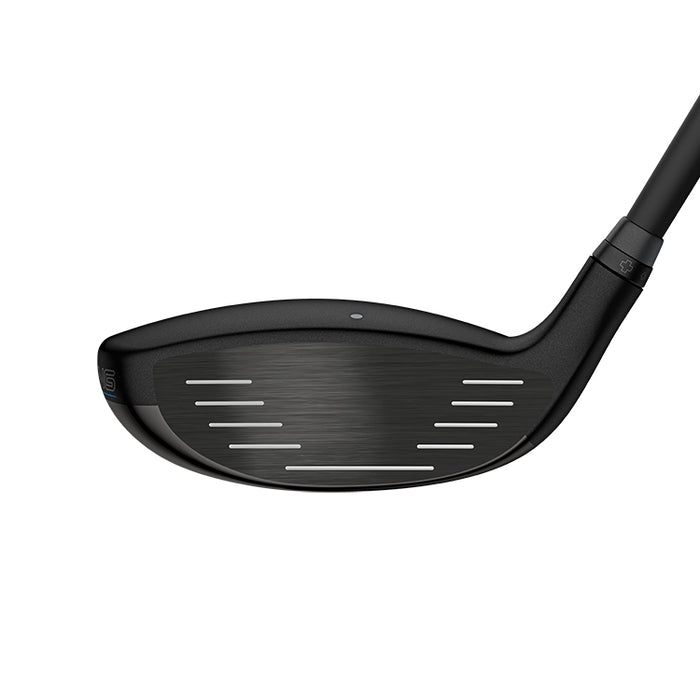 Ping G440 MAX Golf Fairway Wood (Std)