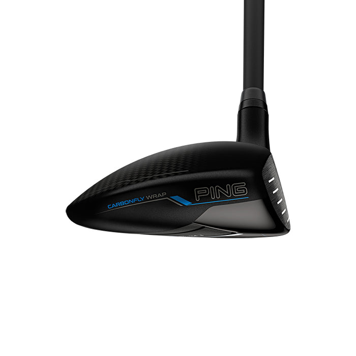 Ping G440 MAX Golf Fairway Wood (Std)