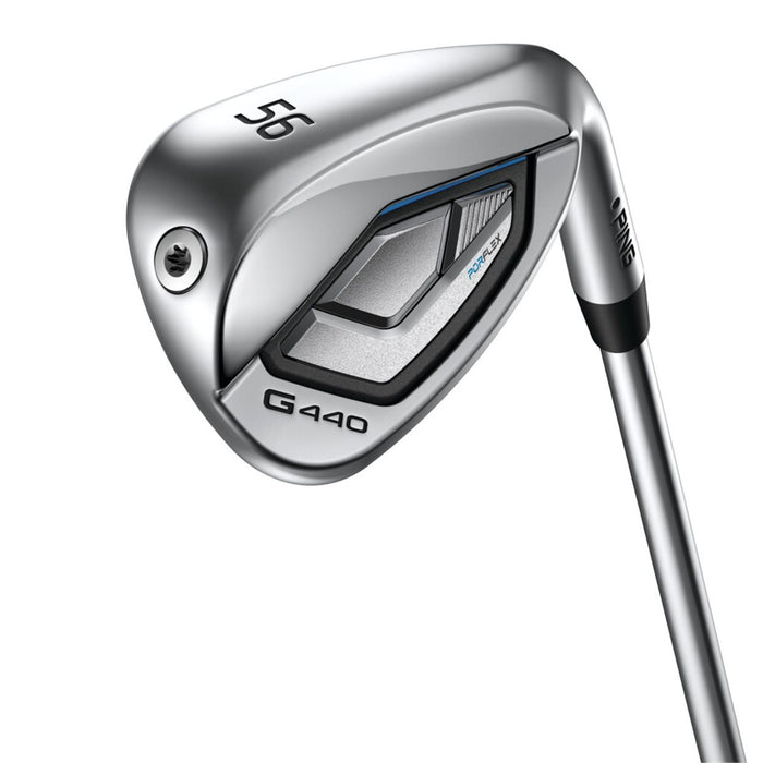 Ping G440 56 Degree Golf Wedge