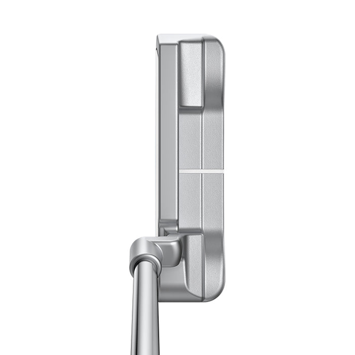 Ping GLE 3 Anser Ladies Golf Putter (Std)