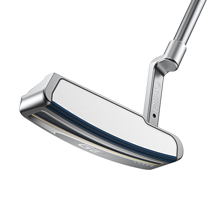 Ping GLE 3 Anser Ladies Golf Putter (Std)