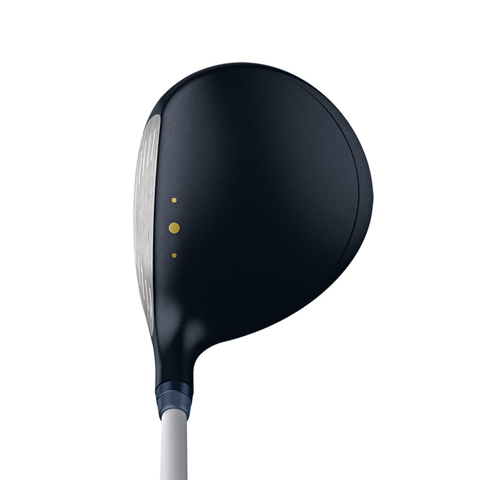 Ping GLE 3 Ladies Golf Fairway Wood (Std)