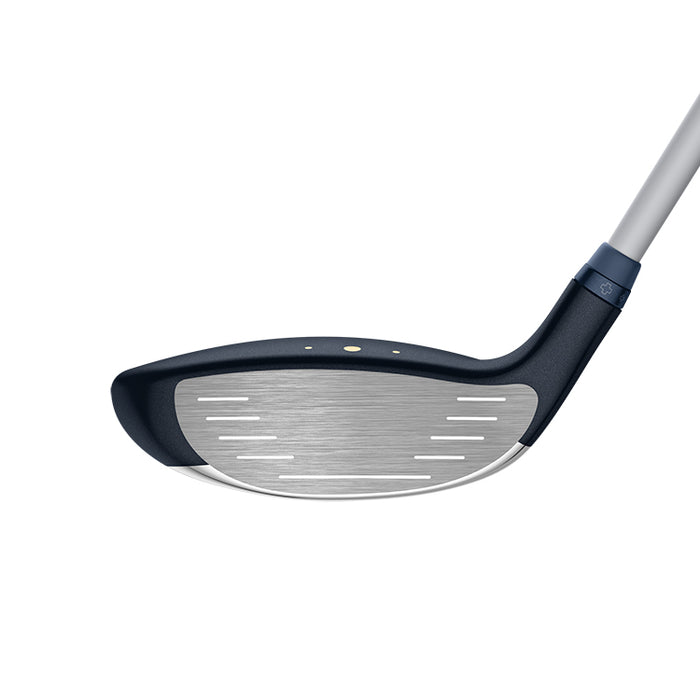 Ping GLE 3 Ladies Golf Fairway Wood (Std)
