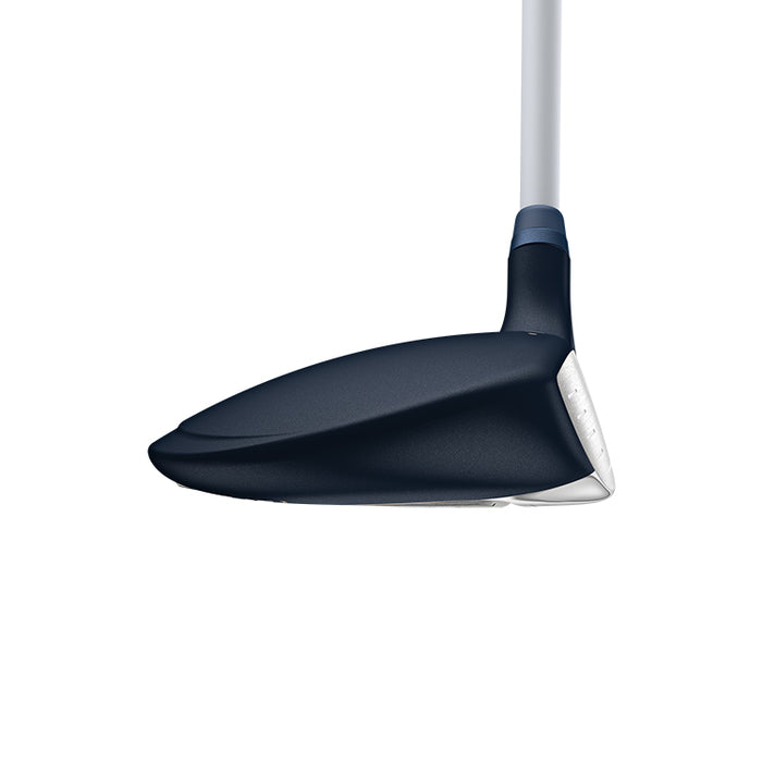 Ping GLE 3 Ladies Golf Fairway Wood (Std)