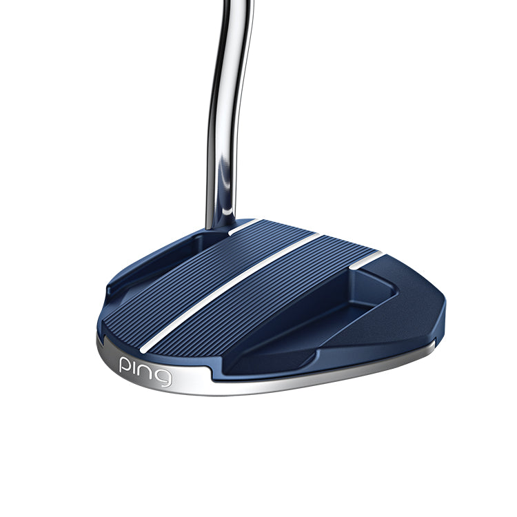 Ping GLE 3 Ketsch G Ladies Golf Putter — Andrew Morris Golf