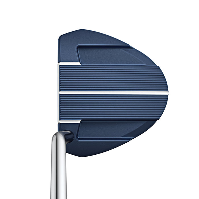 Ping GLE 3 Ketsch G Ladies Golf Putter (Std)