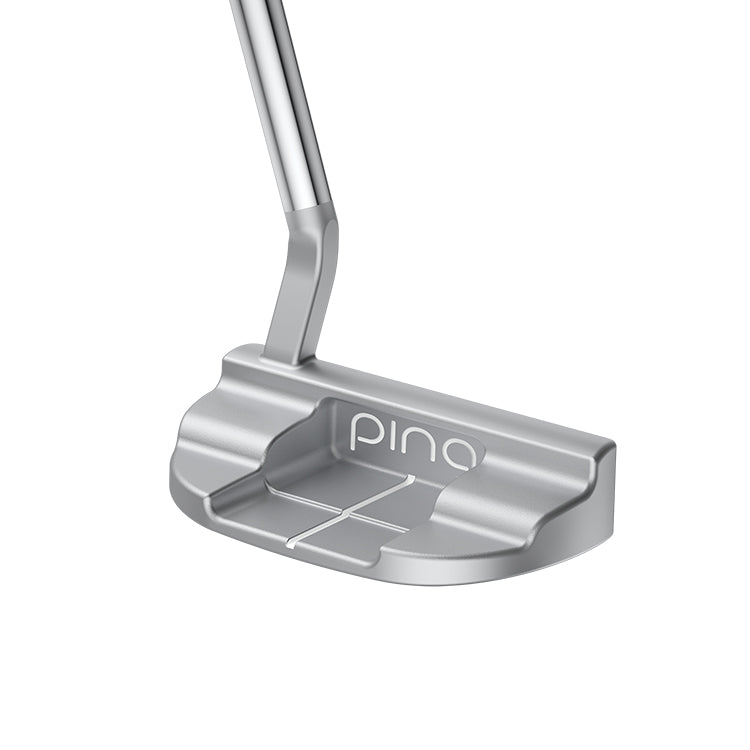 Ping GLE 3 Louise Ladies Golf Putter (Std) — Andrew Morris Golf