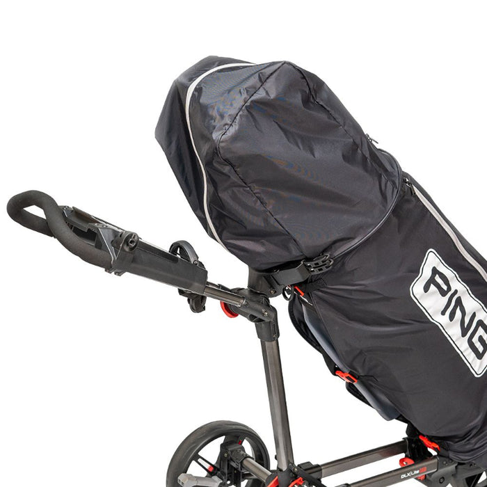Ping Golf Bag Rain Cape