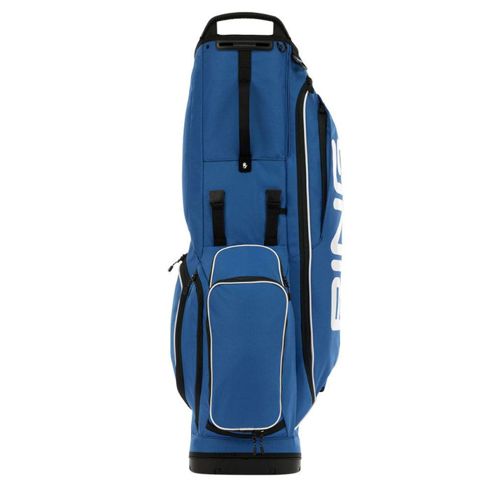 Ping Hoofer Lite Club Together Golf Stand Bag