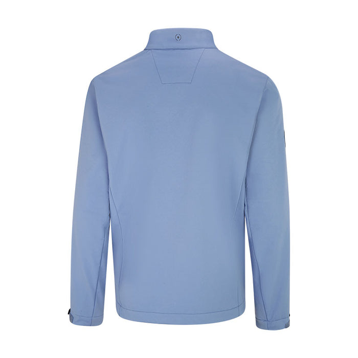 Ping Levan Graphene Sensorwarm Golf Jacket - Air Force