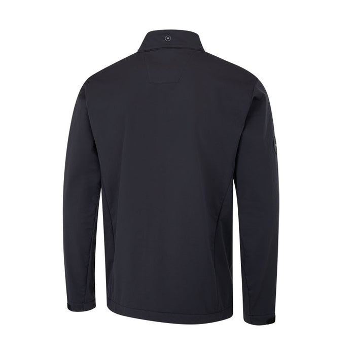 Ping Levan Graphene Sensorwarm Golf Jacket - Black