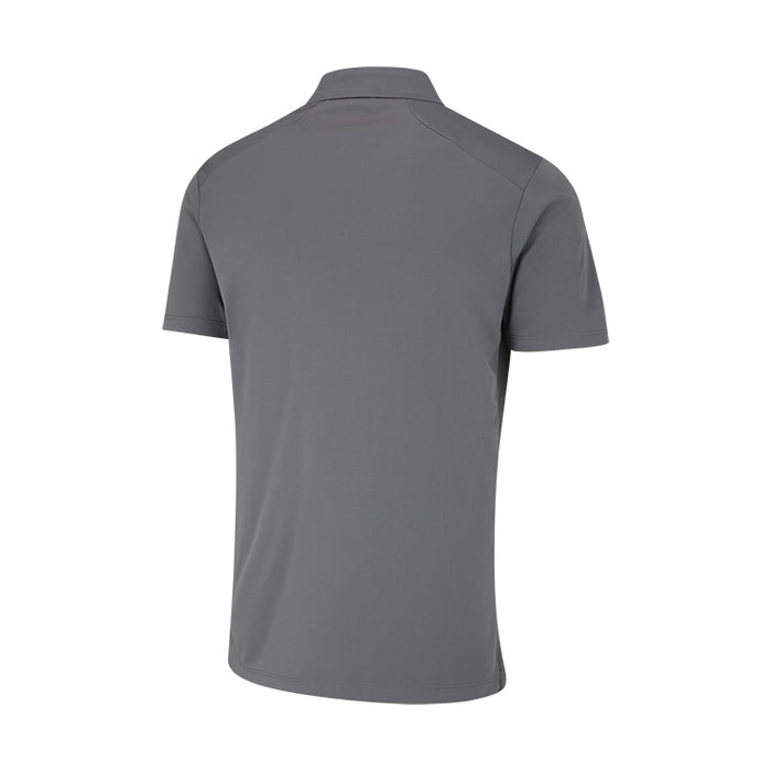 Ping Lindum Golf Polo Shirt - Rock