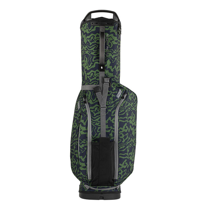 Ping Moonlander 244 Golf Stand Bag