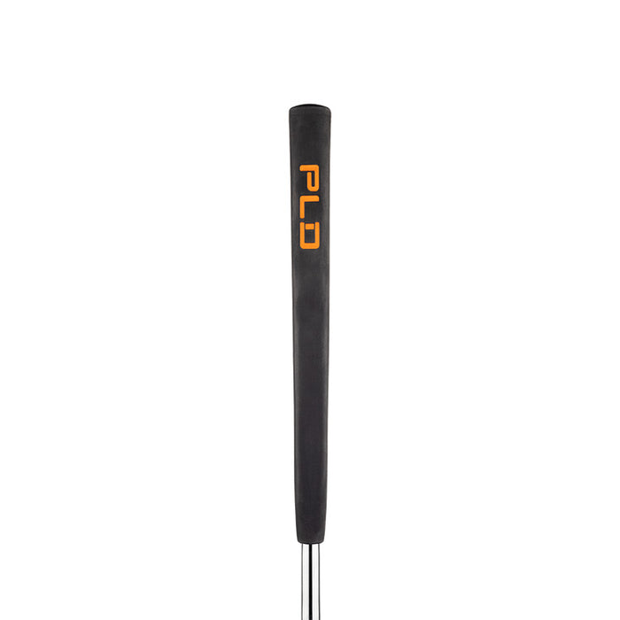 Ping PLD SE DS72 - Hovland Edition - Limited
