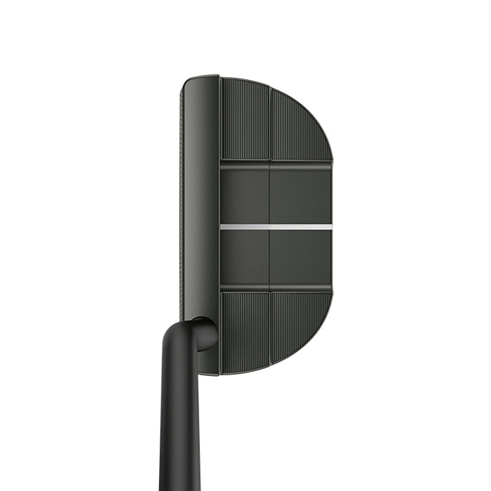 Ping PLD Milled DS72 Golf Putter (Std)