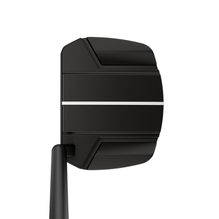 Ping PLD Milled Ally Blue 4 Golf Putter (Std)