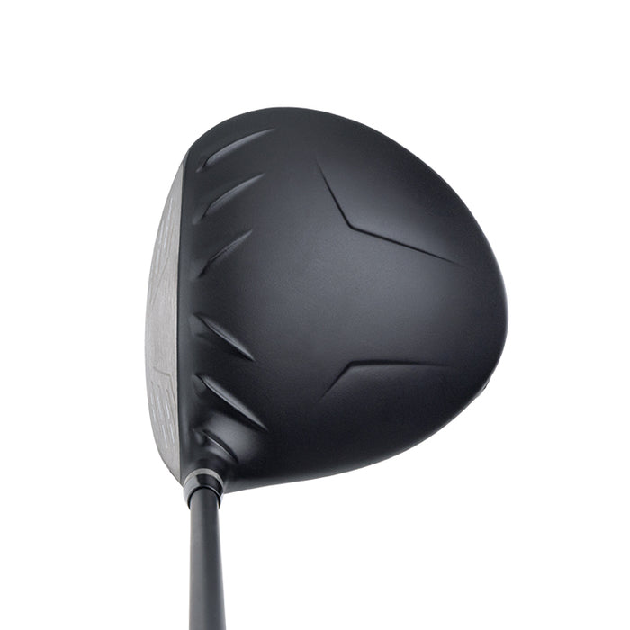 Ping 2024 Prodi G Junior Golf Driver