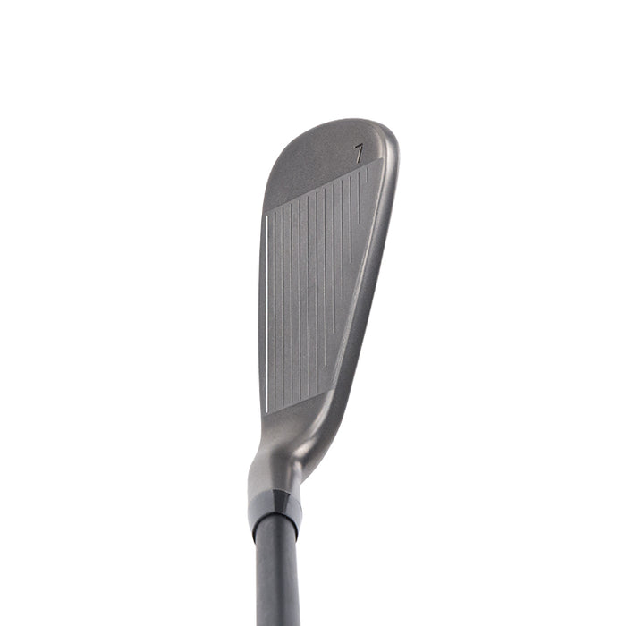 Ping 2024 Prodi G Junior Golf Iron