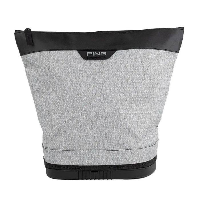 PING Range Bag