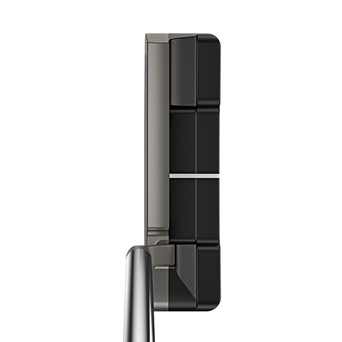 Ping Scottsdale Anser 4 Golf Putter (Std)