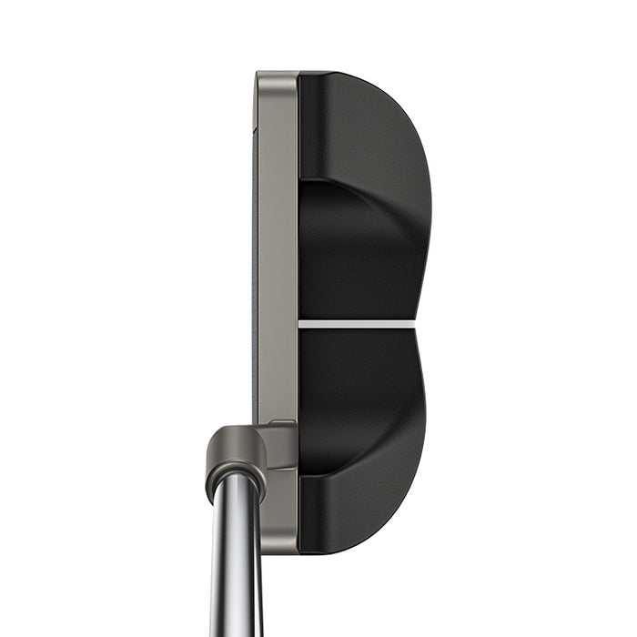 Ping Scottsdale B63 Golf Putter (Std)