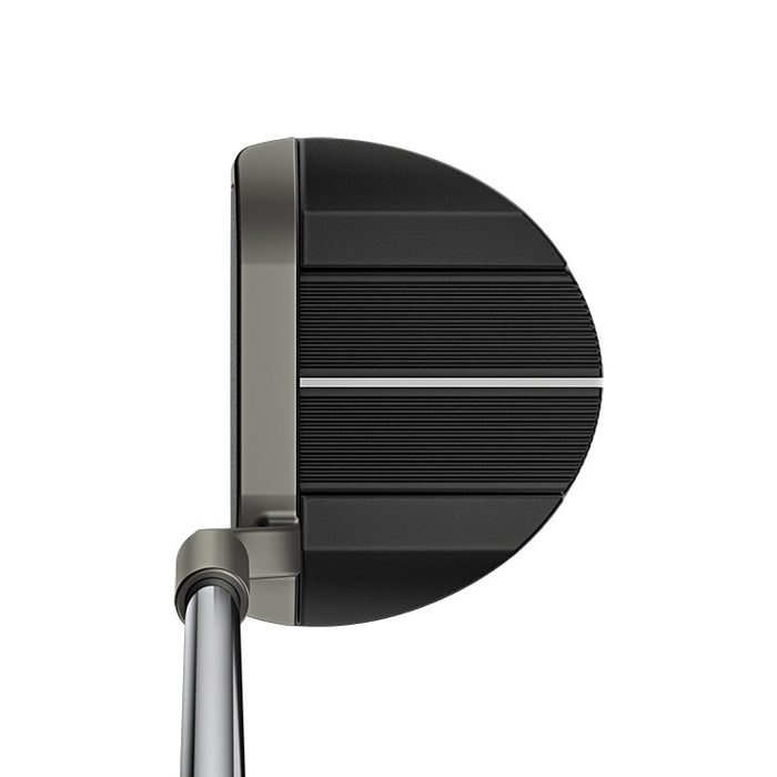 Ping Scottsdale Oslo 3 Golf Putter (Std)