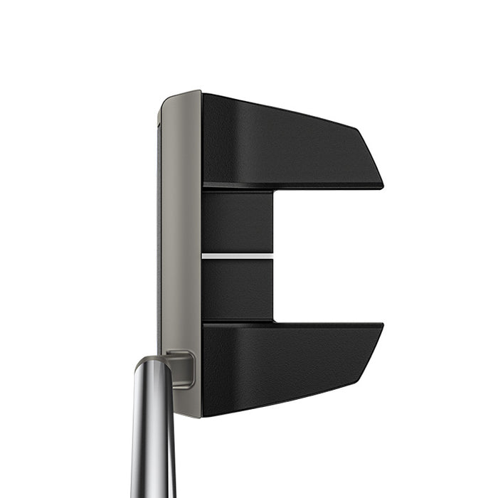 Ping Scottsdale Prime Tyne 4 Golf Putter (Std)