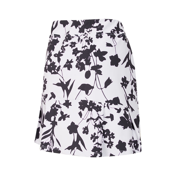 Ping Tamsin Ladies Golf Skort