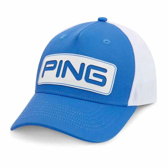 PING Tour Classic Golf Cap