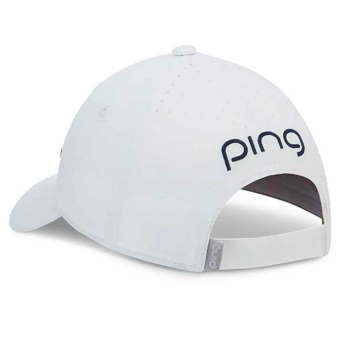 PING Ladies Tour Golf Cap