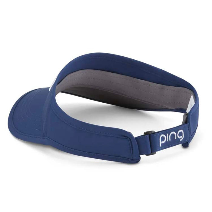 PING Ladies Tour Golf Visor