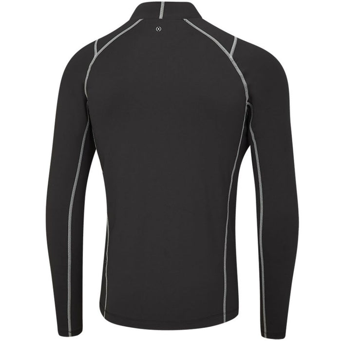 Ping Butler Golf Baselayer - Black