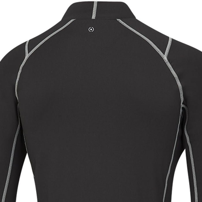 Ping Butler Golf Baselayer - Black