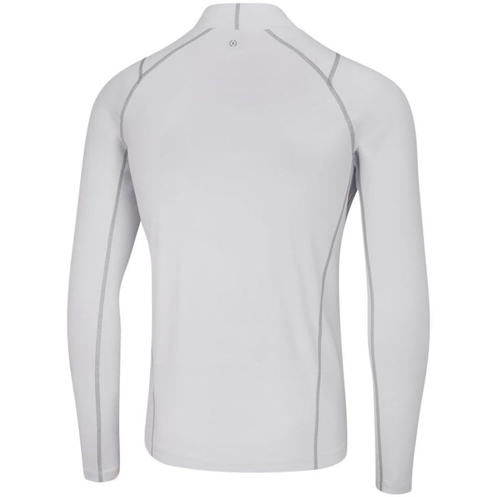 Ping Butler Golf Baselayer - White