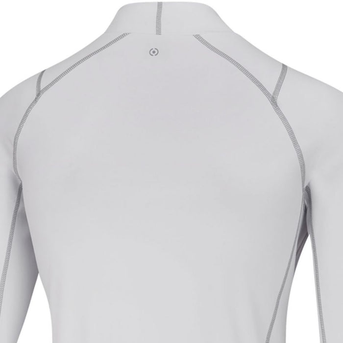 Ping Butler Golf Baselayer - White