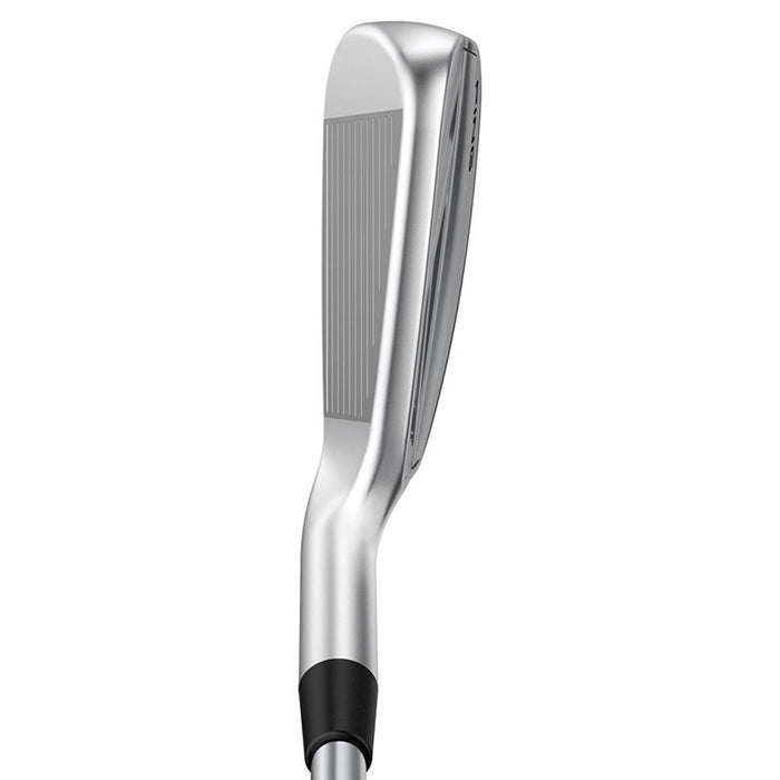 Ping iDi Golf Utility Iron - Graphite