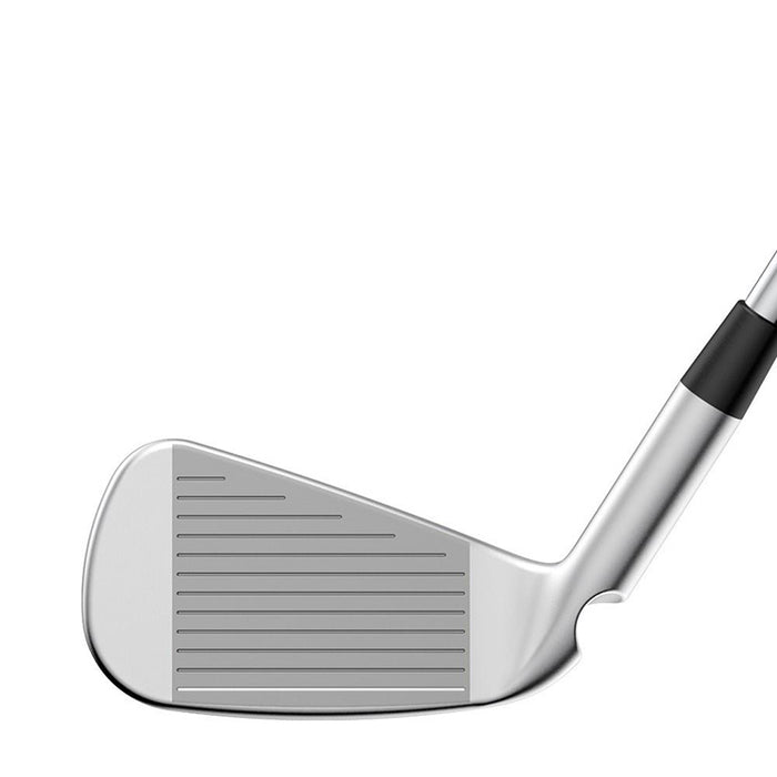 Ping iDi Golf Utility Iron - Graphite