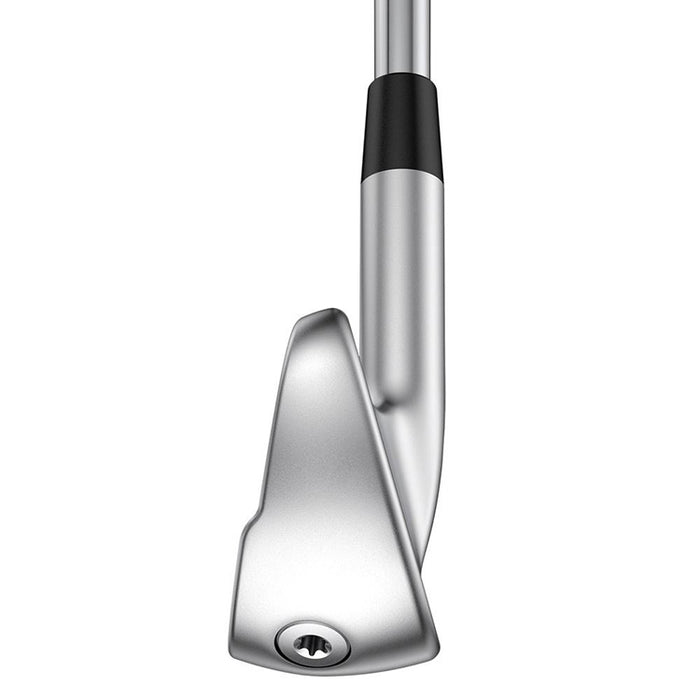 Ping iDi Golf Utility Iron - Graphite