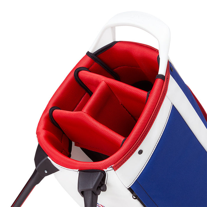 Ping Hoofer Lite Golf Stand Bag - Limited Edition