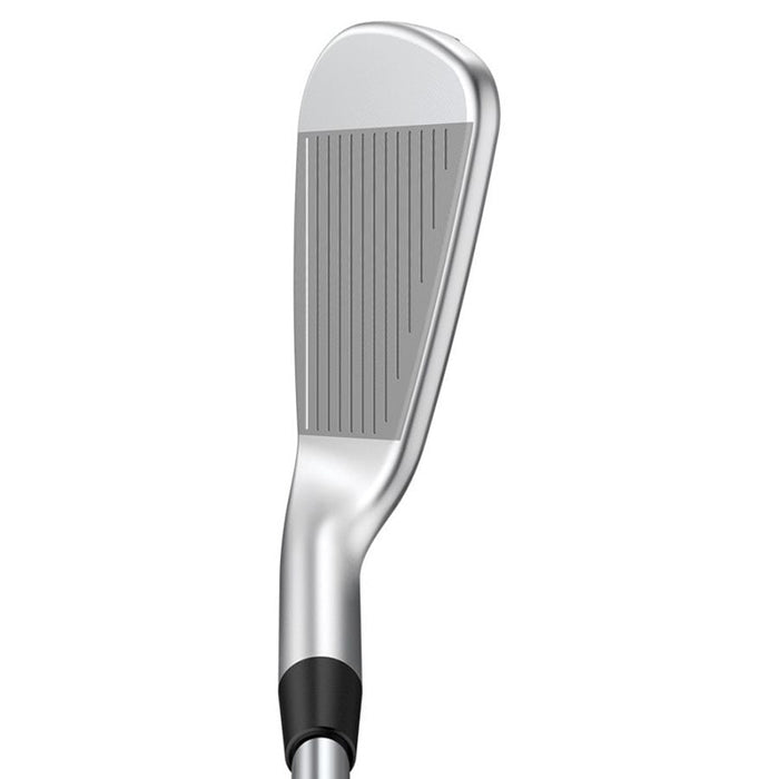 Ping i240 Golf Irons - Steel